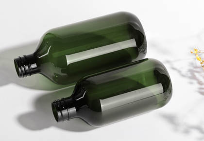 塑料瓶PET、PE、 PVC的區(qū)別有哪些？