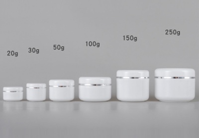 PP塑料瓶的優(yōu)勢(shì)有哪些？
